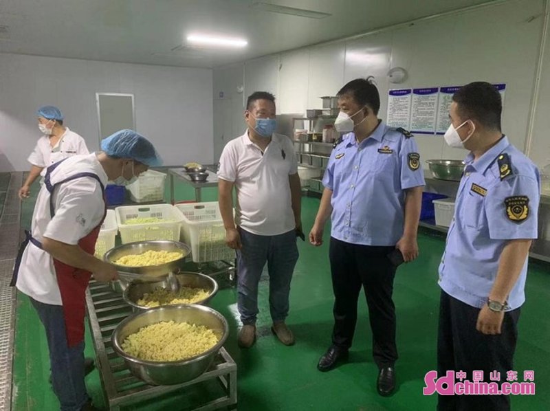 餐饮管理公司的选择:如何做出明智决策